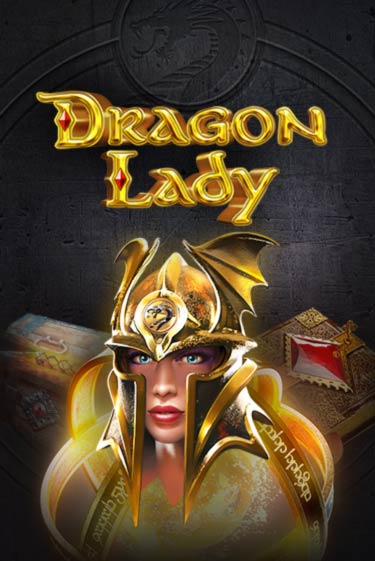 Dragon Lady игра онлайн | Казино 888 бесплатно и без регистрации