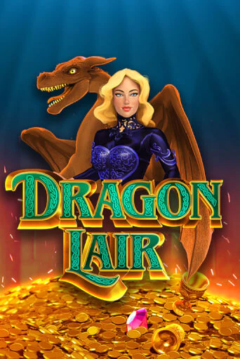 Dragon Lair игра онлайн | Казино 888 бесплатно и без регистрации