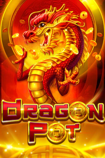 Dragon Pot игра онлайн | Казино 888 бесплатно и без регистрации