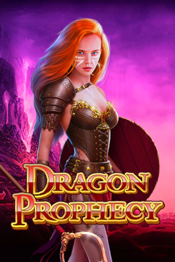 Dragon Prophecy игра онлайн | Казино 888 бесплатно и без регистрации