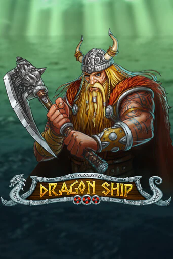 Dragon Ship игра онлайн | Казино 888 бесплатно и без регистрации