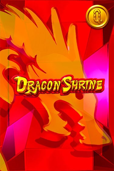 Dragon Shrine игра онлайн | Казино 888 бесплатно и без регистрации