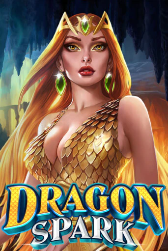 Dragon Spark игра онлайн | Казино 888 бесплатно и без регистрации