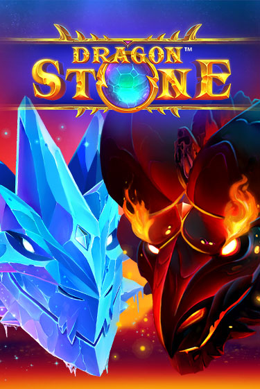 Dragon Stone игра онлайн | Казино 888 бесплатно и без регистрации