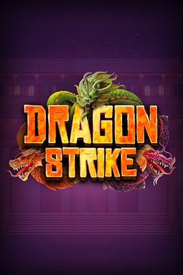 Dragon Strike игра онлайн | Казино 888 бесплатно и без регистрации