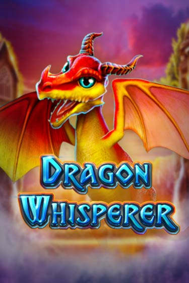 Dragon Whisperer игра онлайн | Казино 888 бесплатно и без регистрации