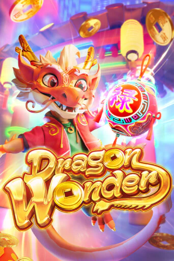 Dragon Wonder игра онлайн | Казино 888 бесплатно и без регистрации