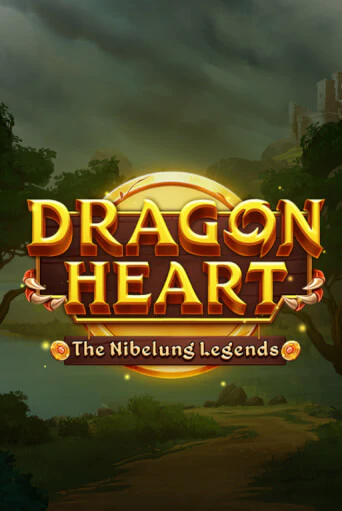 Dragonheart - The Nibelung Legends игра онлайн | Казино 888 бесплатно и без регистрации