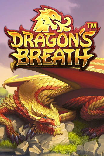 Dragon's Breath™ игра онлайн | Казино 888 бесплатно и без регистрации