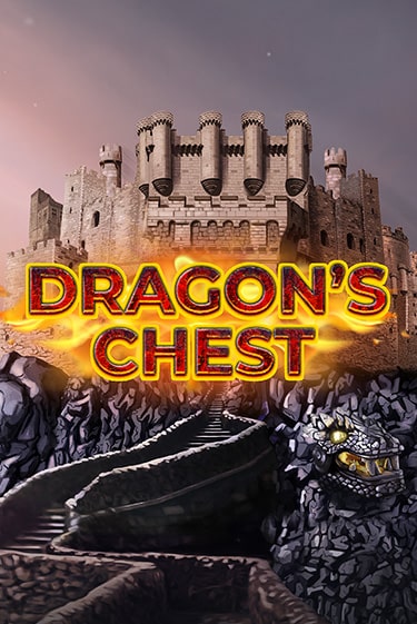 Dragons Chest игра онлайн | Казино 888 бесплатно и без регистрации