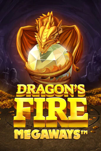 Dragon's Fire MegaWays™ игра онлайн | Казино 888 бесплатно и без регистрации