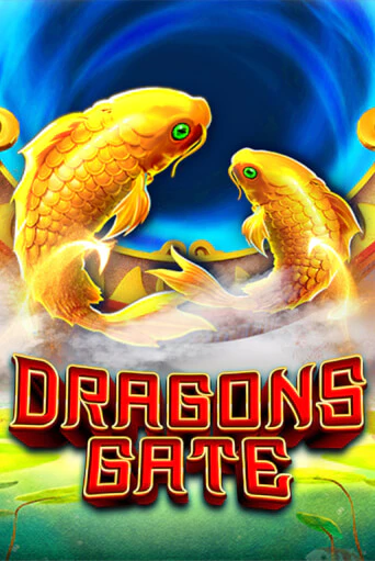 Dragons Gate игра онлайн | Казино 888 бесплатно и без регистрации