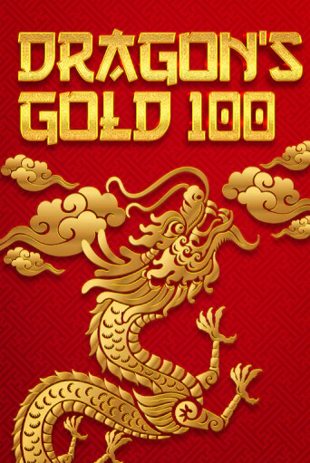 Dragon's Gold 100 игра онлайн | Казино 888 бесплатно и без регистрации