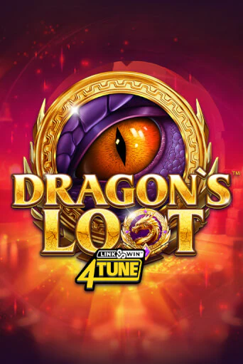 Dragon’s Loot Link&Win 4Tune™ игра онлайн | Казино 888 бесплатно и без регистрации