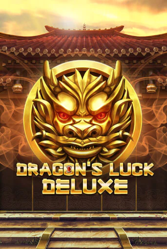 Dragon's Luck Deluxe игра онлайн | Казино 888 бесплатно и без регистрации