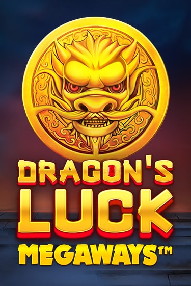 Dragon's Luck MegaWays™ игра онлайн | Казино 888 бесплатно и без регистрации