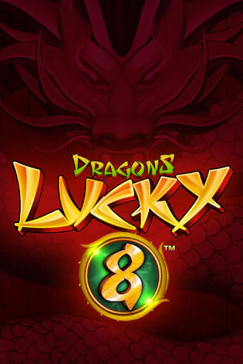 Dragons Lucky 8 игра онлайн | Казино 888 бесплатно и без регистрации