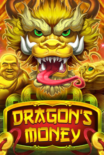 Dragon's Money игра онлайн | Казино 888 бесплатно и без регистрации