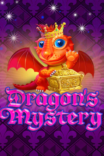 Dragon's Mystery игра онлайн | Казино 888 бесплатно и без регистрации