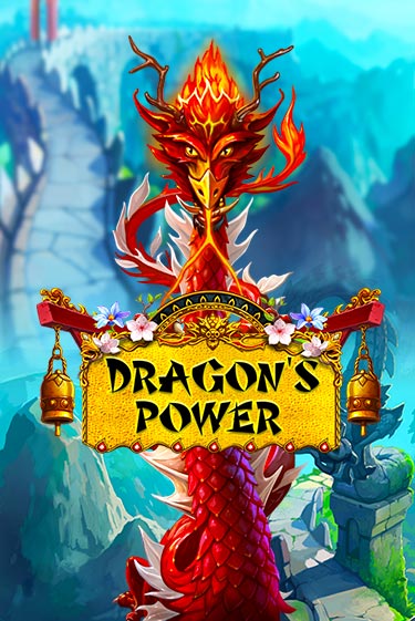 Dragons Power игра онлайн | Казино 888 бесплатно и без регистрации