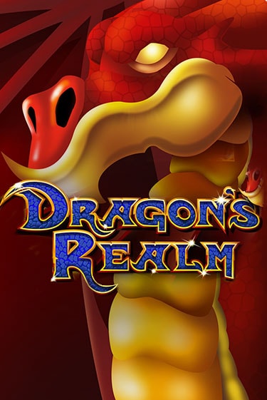 Dragon's Realm игра онлайн | Казино 888 бесплатно и без регистрации