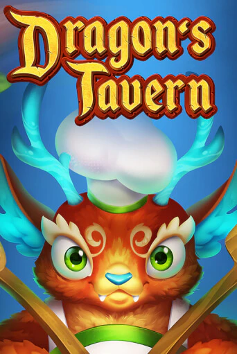 Dragon's Tavern игра онлайн | Казино 888 бесплатно и без регистрации