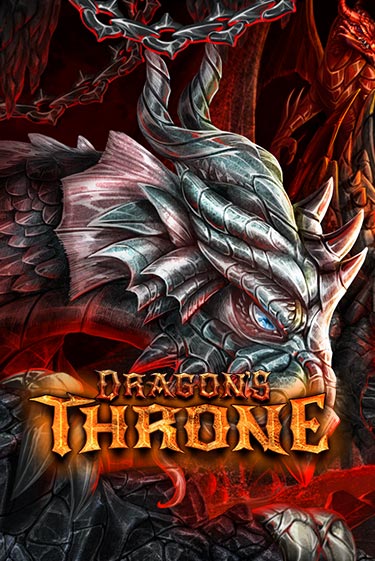 Dragon's Throne игра онлайн | Казино 888 бесплатно и без регистрации