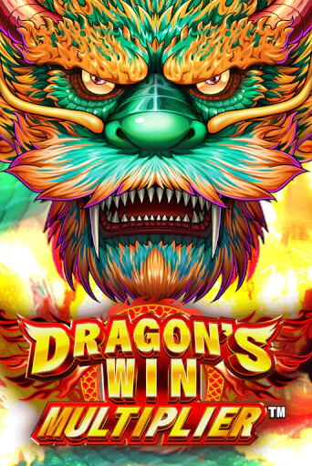 Dragon's Win Multiplier игра онлайн | Казино 888 бесплатно и без регистрации