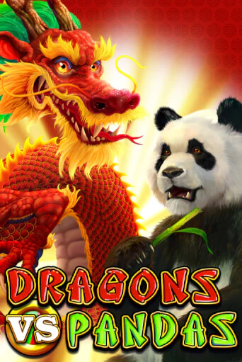 Dragons vs Pandas игра онлайн | Казино 888 бесплатно и без регистрации