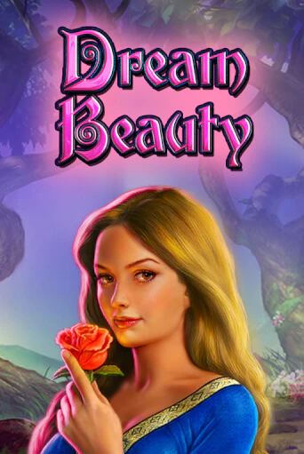 Dream Beauty игра онлайн | Казино 888 бесплатно и без регистрации