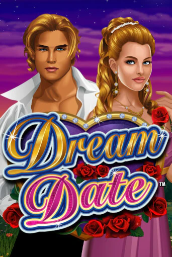 Dream Date игра онлайн | Казино 888 бесплатно и без регистрации