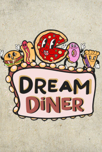 Dream Diner игра онлайн | Казино 888 бесплатно и без регистрации