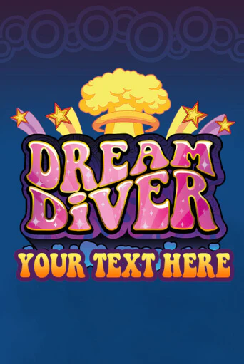 Dream Diver игра онлайн | Казино 888 бесплатно и без регистрации