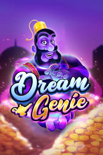 Dream Genie игра онлайн | Казино 888 бесплатно и без регистрации