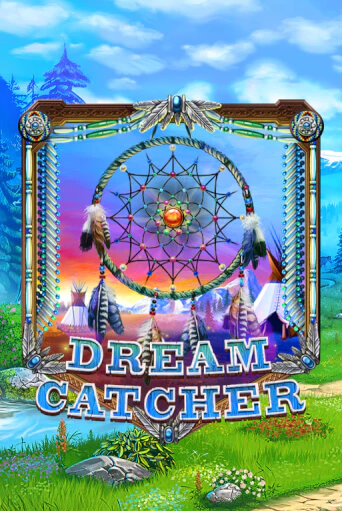 Dreamcatcher игра онлайн | Казино 888 бесплатно и без регистрации