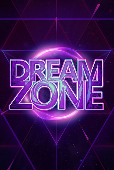 Dreamzone игра онлайн | Казино 888 бесплатно и без регистрации