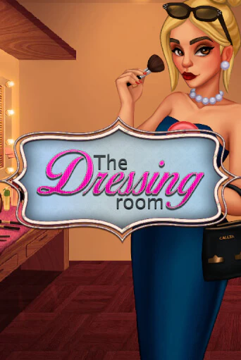 Dressing Room игра онлайн | Казино 888 бесплатно и без регистрации