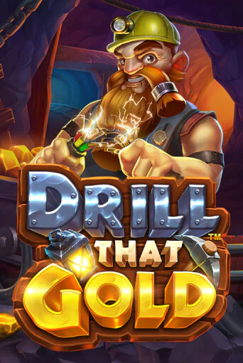 Drill That Gold игра онлайн | Казино 888 бесплатно и без регистрации