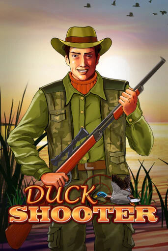 Duck Shooter игра онлайн | Казино 888 бесплатно и без регистрации