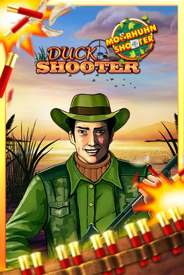 Duck Shooter Crazy Chicken Shooter игра онлайн | Казино 888 бесплатно и без регистрации