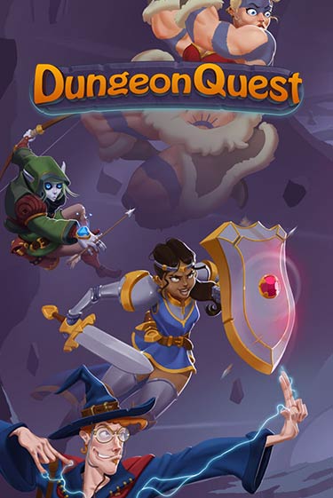 Dungeon Quest игра онлайн | Казино 888 бесплатно и без регистрации