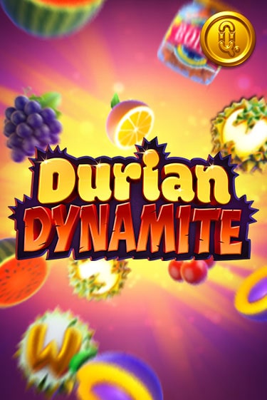 Durian Dynamite игра онлайн | Казино 888 бесплатно и без регистрации