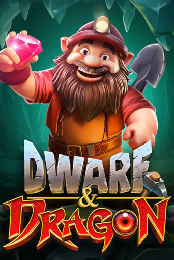 Dwarf & Dragon игра онлайн | Казино 888 бесплатно и без регистрации