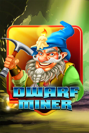 Dwarf Miner игра онлайн | Казино 888 бесплатно и без регистрации