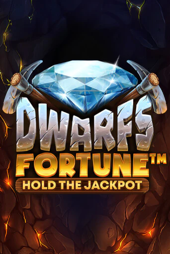 Dwarfs Fortune игра онлайн | Казино 888 бесплатно и без регистрации