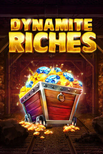 Dynamite Riches игра онлайн | Казино 888 бесплатно и без регистрации