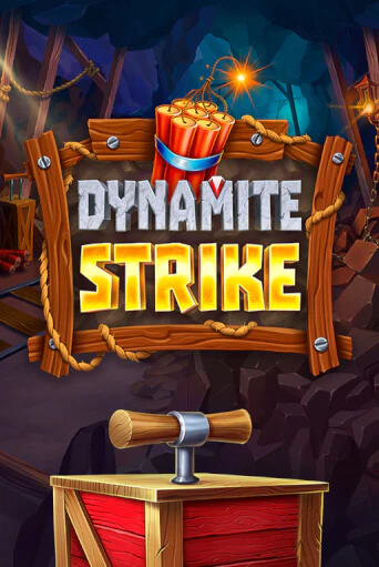 Dynamite Strike игра онлайн | Казино 888 бесплатно и без регистрации