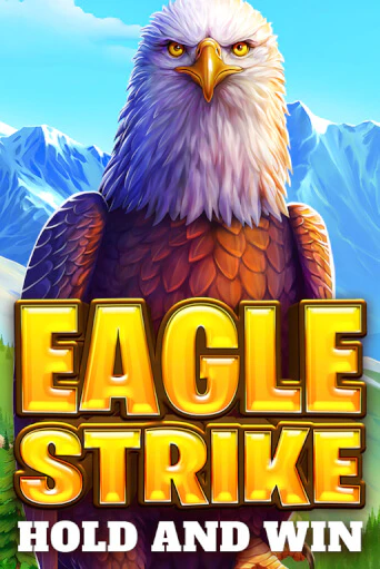 Eagle Strike игра онлайн | Казино 888 бесплатно и без регистрации