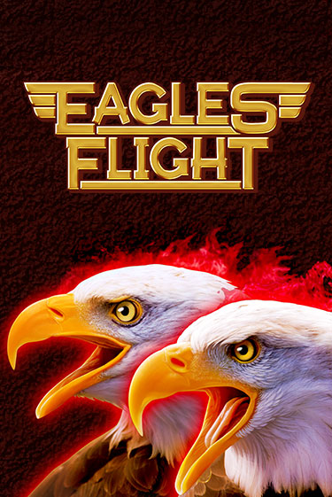 Eagles Flight игра онлайн | Казино 888 бесплатно и без регистрации