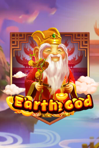 Earth God игра онлайн | Казино 888 бесплатно и без регистрации